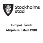 Miljö